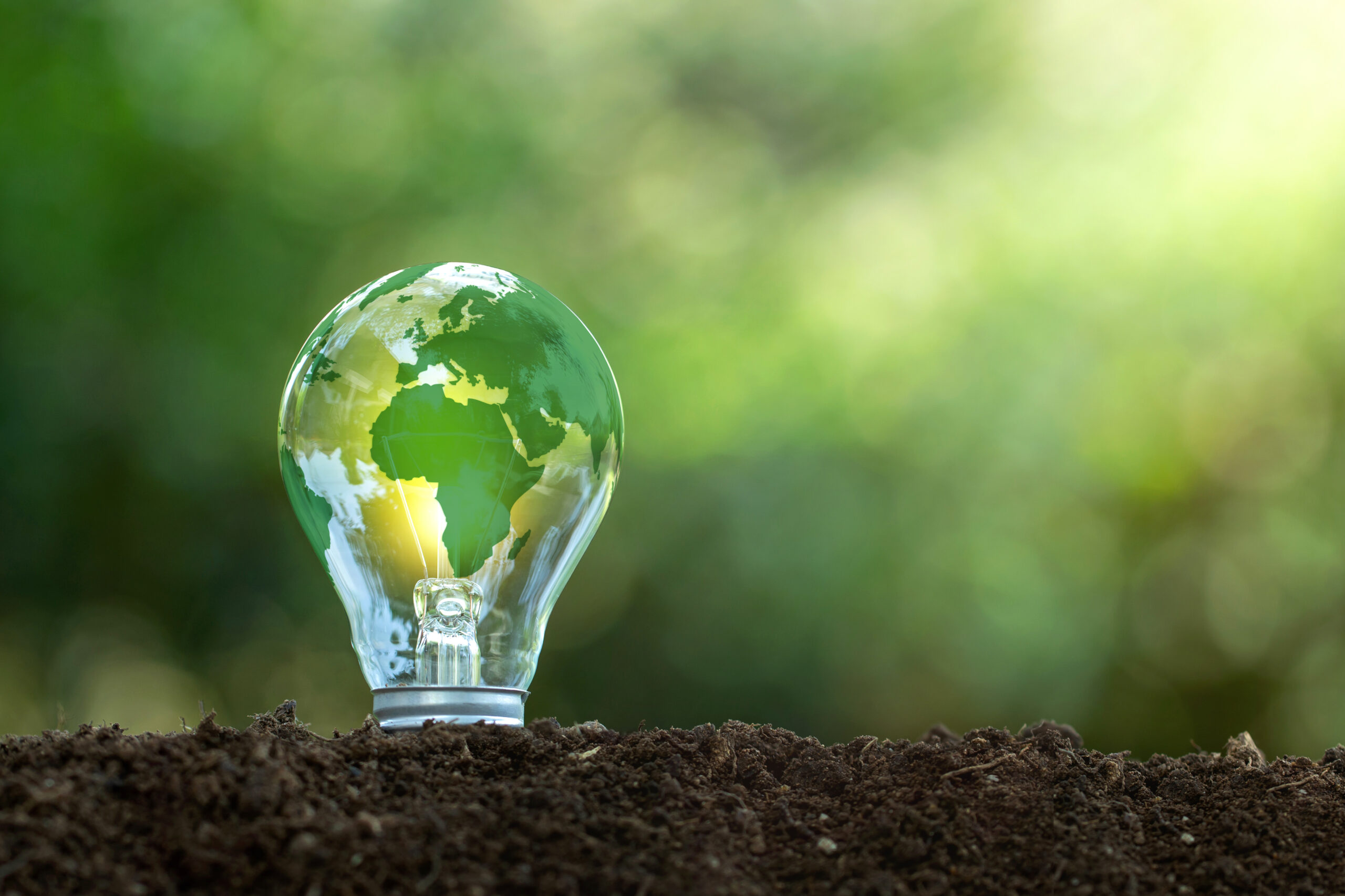 Photo inspiration: Gallery Detail: How Canada S Federal Tax Credits Make Energy Efficient Home