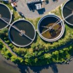 Modernizing Canada’s Water and Wastewater Infrastructure