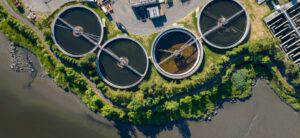 Modernizing Canada’s Water and Wastewater Infrastructure