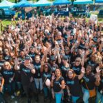 Community Wellness Programs
