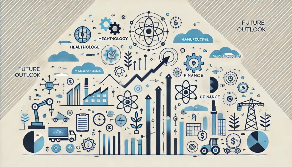 Challenges and Future Outlook
