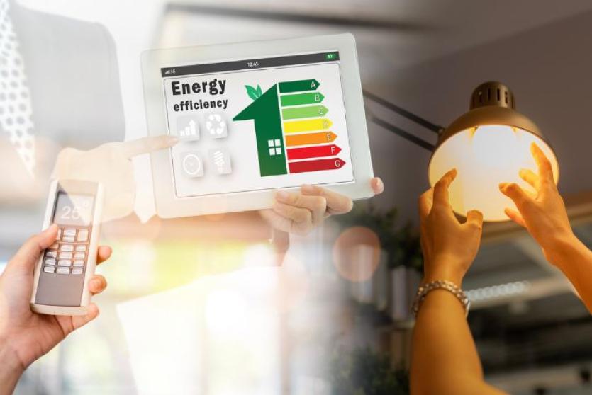 Tips for Maximizing Value Through Energy Efficiency Upgrades