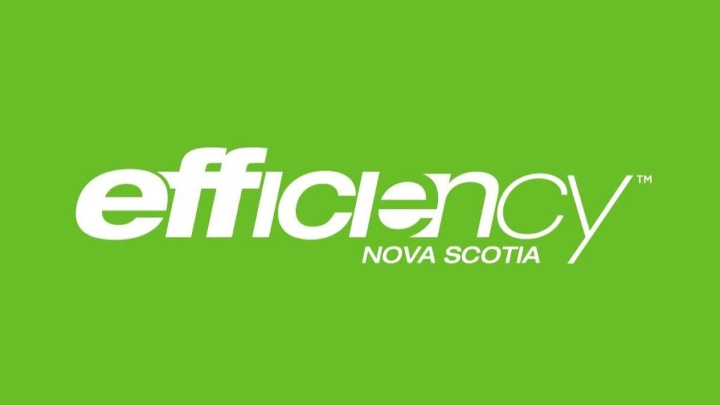 Nova Scotia: Efficiency Nova Scotia