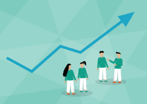 Canada’s Green Infrastructure Projects - Buscouncil